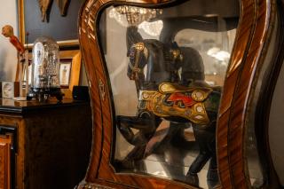 Arctic Winter Villa - Pool and Sauna - 7