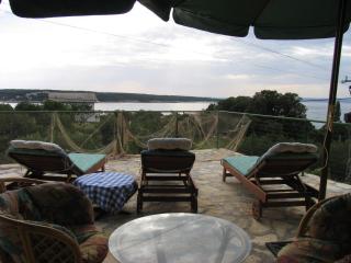 Apartments with parking space Supetarska Draga - Gonar, Rab - 4999 - Rab (Arbe) - 1