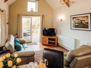 The Old Forge - Uk6724 - 8