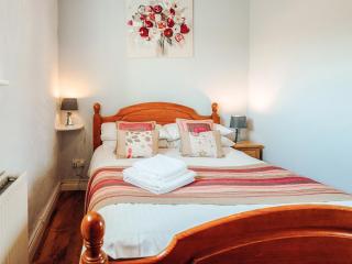 The Old Forge - Uk6724 - 2