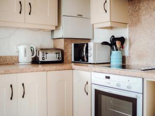 The Old Forge - Uk6724 - 3