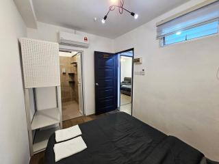 Lot 91 Homestays Kuching - 4