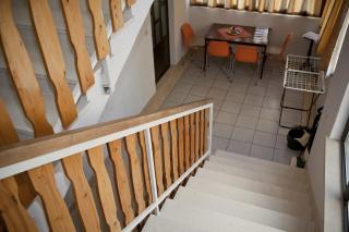 Apartment Baska Voda 6761c - 2