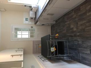 Luxury Room in Leciester - Duncan2 - 9