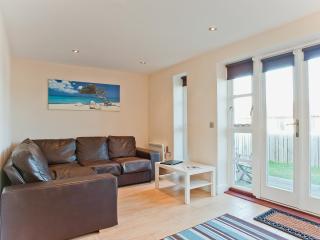 Bay Retreat Villas - 7