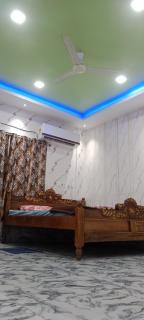 ASHA family restaurant lodging - Jājpur - 0