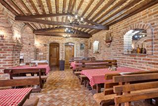 Triple Room Biograd na Moru 6219f - 1