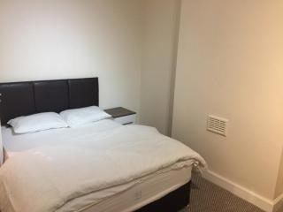 Luxury Room in Leciester - Duncan3 - 8