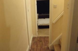 Luxury Room in Leciester - Duncan3 - 1