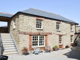 The Stables By The Sea - 0