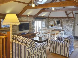 The Stables By The Sea - 8
