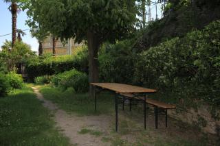 Apartments by the sea Lovran, Opatija - 7856 - 1