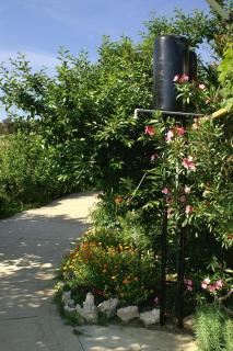 Family friendly seaside apartments Vlasici, Pag - 4319 - 1