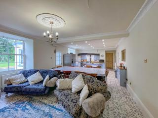 Hafod Grove - Ukc6955 - 8