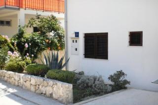 Apartments with a parking space Rastici, Ciovo - 8646 - 1