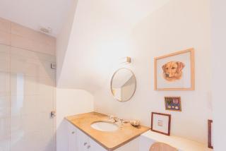 Fabulous 2 bedroom Mews House in Fulham - 1