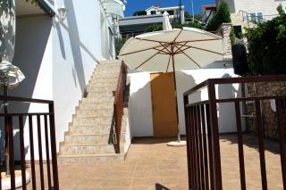 Apartments by the sea Tisno, Murter - 5136 - 3