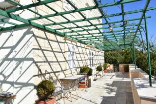 Apartments by the sea Kuciste, Peljesac - 10095 - 2