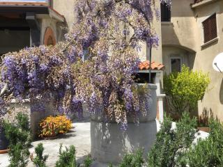 Apartments for families with children Presika, Labin - 11656 - Labin - 1