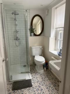 Cavendish Cottage - 4