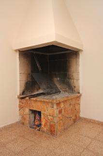 Apartments with a parking space Stari Grad, Hvar - 5730 - 1