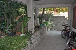 Rooms with a parking space Stari Grad, Hvar - 5696 - 3