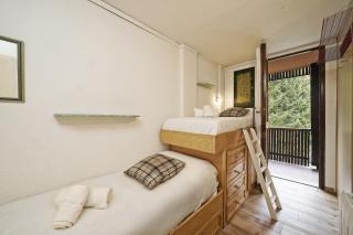 iFlat Madonna di Campiglio Maso Trilo - 1