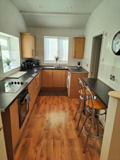 Home sweet Home, 2 bedrooms apartment - 8