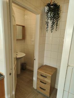 Home sweet Home, 2 bedrooms apartment - 5