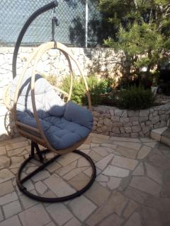 Apartments by the sea Zivogosce - Porat, Makarska - 6899 - 1