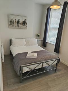 Home sweet Home, 2 bedrooms apartment - 2