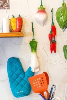 Rustic Cabin Rental Perfect for Families in Texas Hill County - 5