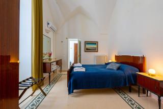 Casa Lando - Lecce - 8