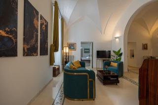 Casa Lando - Lecce - 4