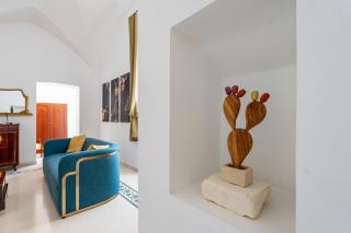 Casa Lando - Lecce - 7