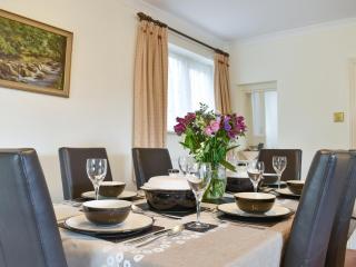 Oak Tree Cottage - E5062 - 9