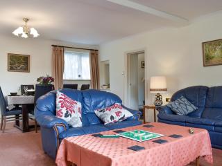 Oak Tree Cottage - E5062 - 4