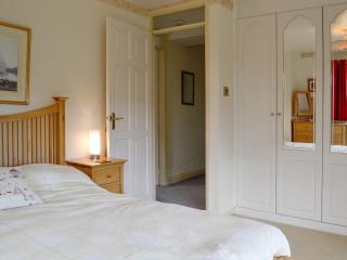 Oak Tree Cottage - E5062 - 3