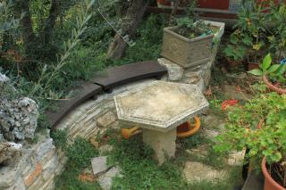 Apartments with a parking space Premantura, Medulin - 7443 - 1