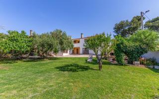 Apartments with parking space Banjole, Pula - 7036 - 1
