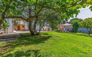 Apartments with parking space Banjole, Pula - 7036 - 2