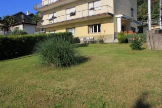 Apartments with parking space Lovran, Opatija - 7705 - 1