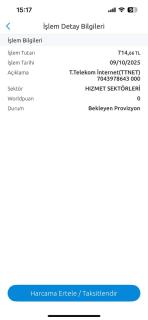 Retrol Butik Hotel - 8