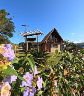 Cabanas Deus - Paulo Lopes - 8