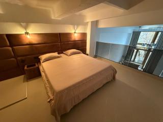 Apartament LOFT 12 - Târgu Jiu - 7