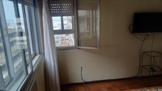 Entre Rios 1819 - Mar del Plata - 7