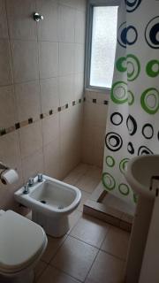 Entre Rios 1819 - Mar del Plata - 5