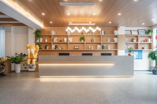 Yangshuo-Greenery Retreat - 6