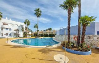 3 Bedroom Cozy Home In Islantilla - Isla Cris - 2