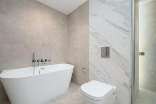 Unique Tower Premium LUX Apartments Heart of Warsaw by Renters Prestige - Varsovia - 2